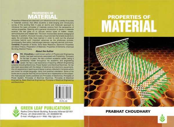 Properties of Material(PB).jpg